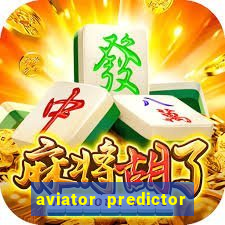 aviator predictor v4.0 activation code